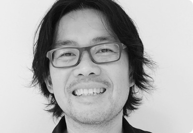 Rudi Anggono